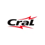 cral