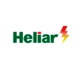 heliar
