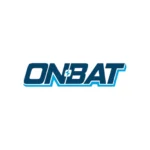 onbat