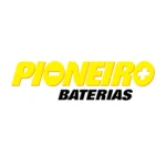 pioneiro