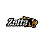 zetta